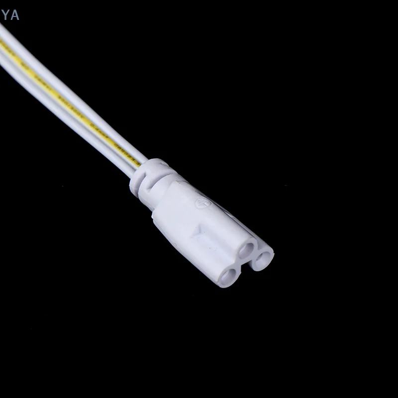 【Ya】Led Tube Lamp C…