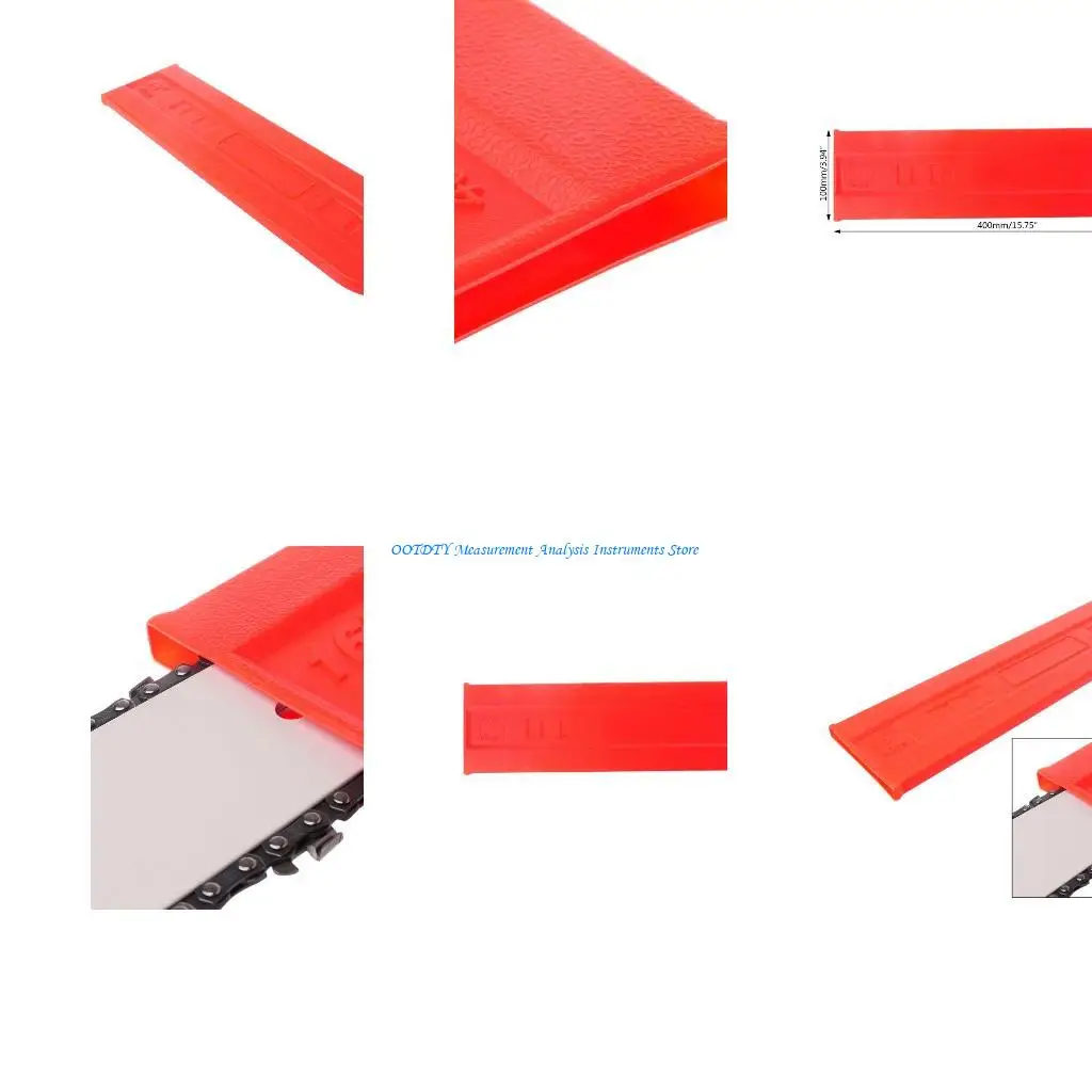 367D 16" Chainsaw B…