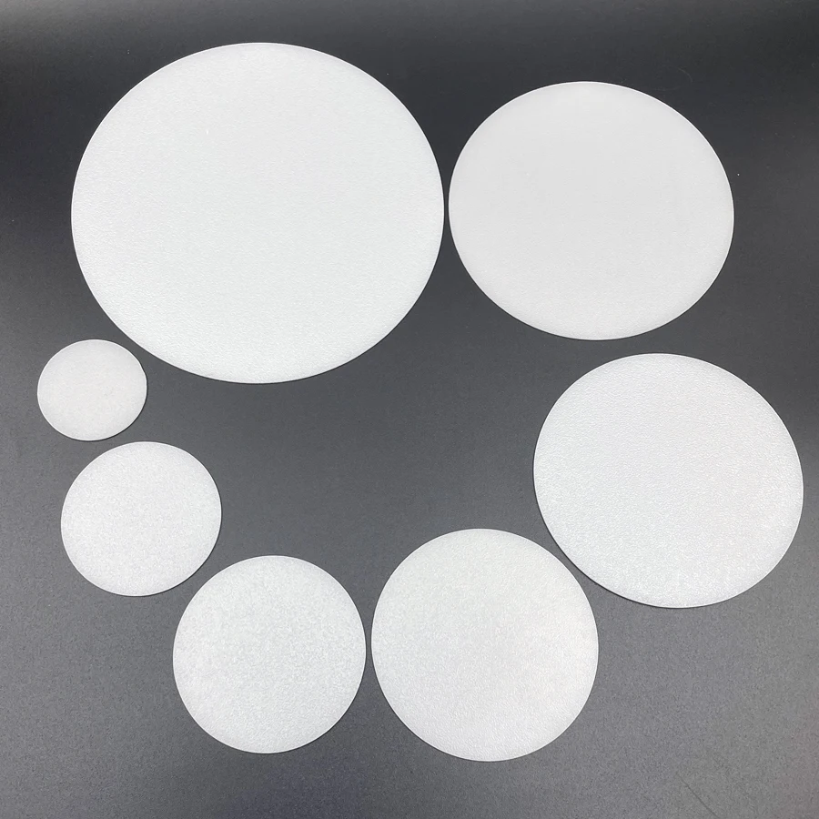 LED Lens Diffuser: A Comprehensive Guide to Choosing the Right Diffuser for Your Lighting Needs