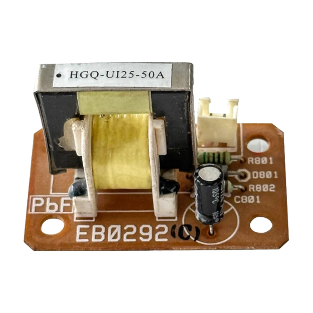 Used for Daikin multi split current transformer EB0292 DB-E66-101 sensor P board
