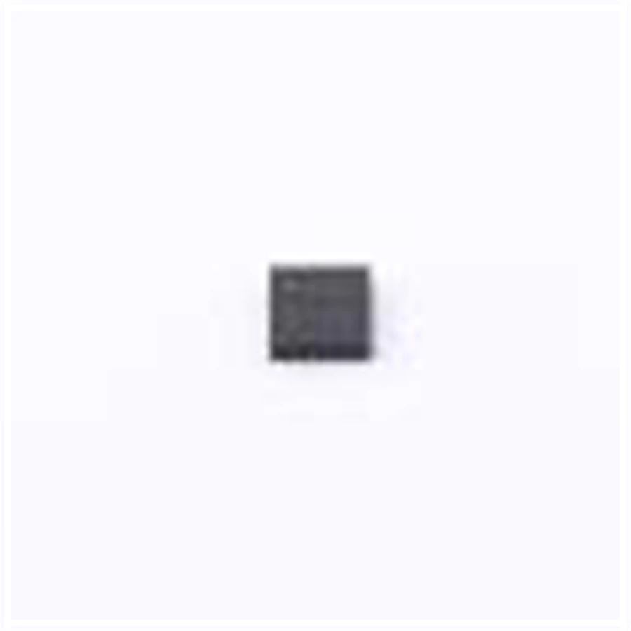 

2PCS/LOT ADAU7118ACPZRL7 (Audio Interface ICs)