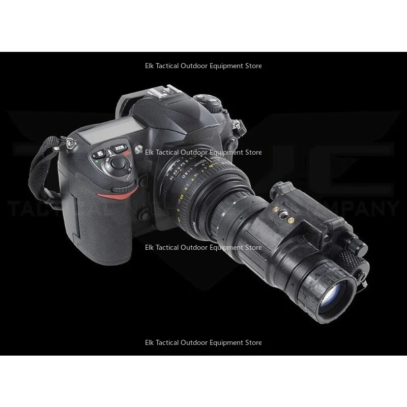 anel-adaptador-de-conversao-para-fotografia-noturna-acessorio-de-montagem-para-camera-gopro-para-simulacao-Optica-e-modificacao-de-gravacao