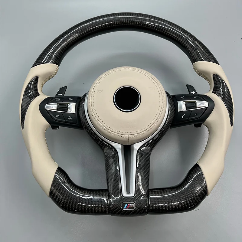 X1 X2 X3 X4 X5 X6 F… - image