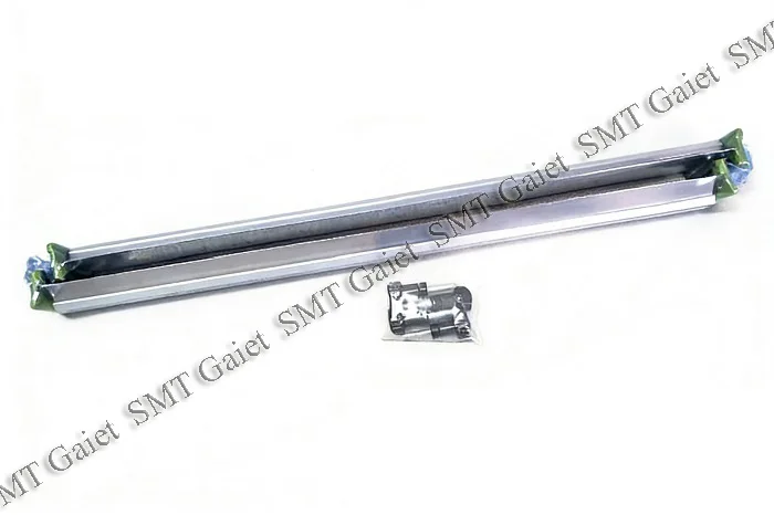 MPM AccuFlex Metal Squeegee 420mm,430mm,440mm,460mm,520mm,607mm,635mm MPM Spare Parts