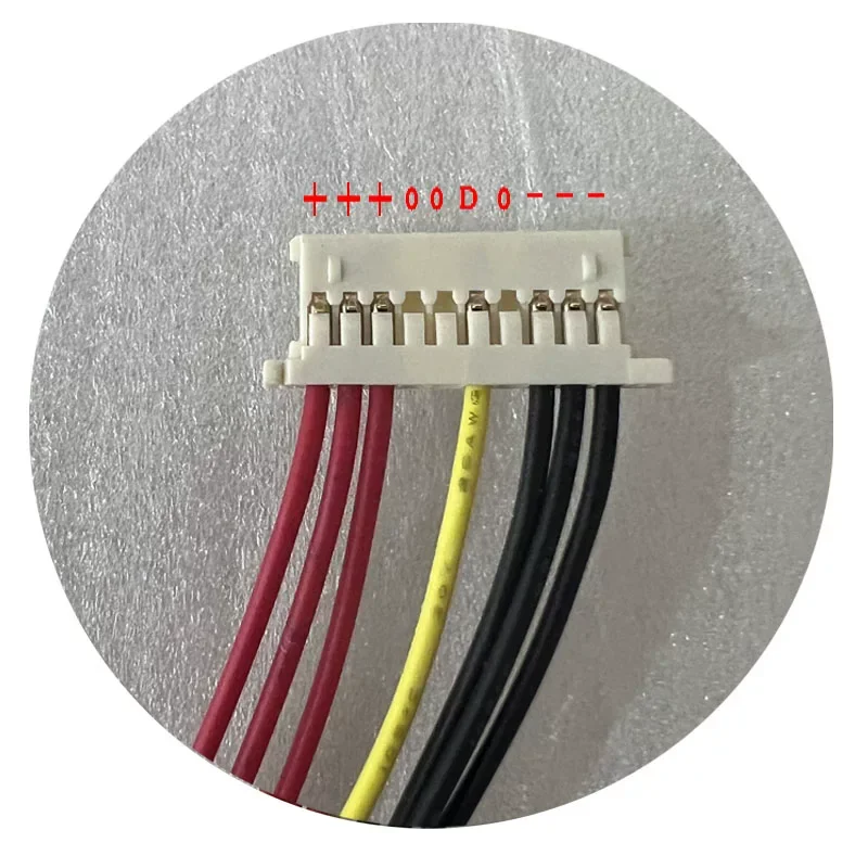High quality batteries for ipason climbing maxbook p2 p154abn51 notebook u4770130pv-2s1p battery