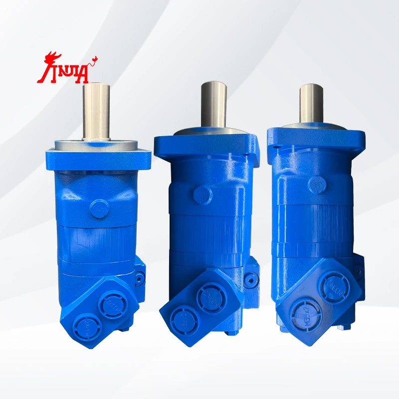 Replacement Sauer D…