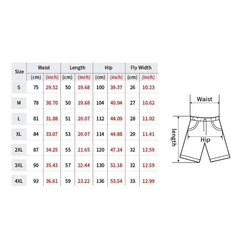 Kinder-Sommer-Retro-Shorts mit Charles Oliveira-Autogramm, Do Bronx Custom Fight Shorts für Herren, Octagon-Käfig Übergroße Jujutsu-Trainingsshorts ﻿ – Detail 2