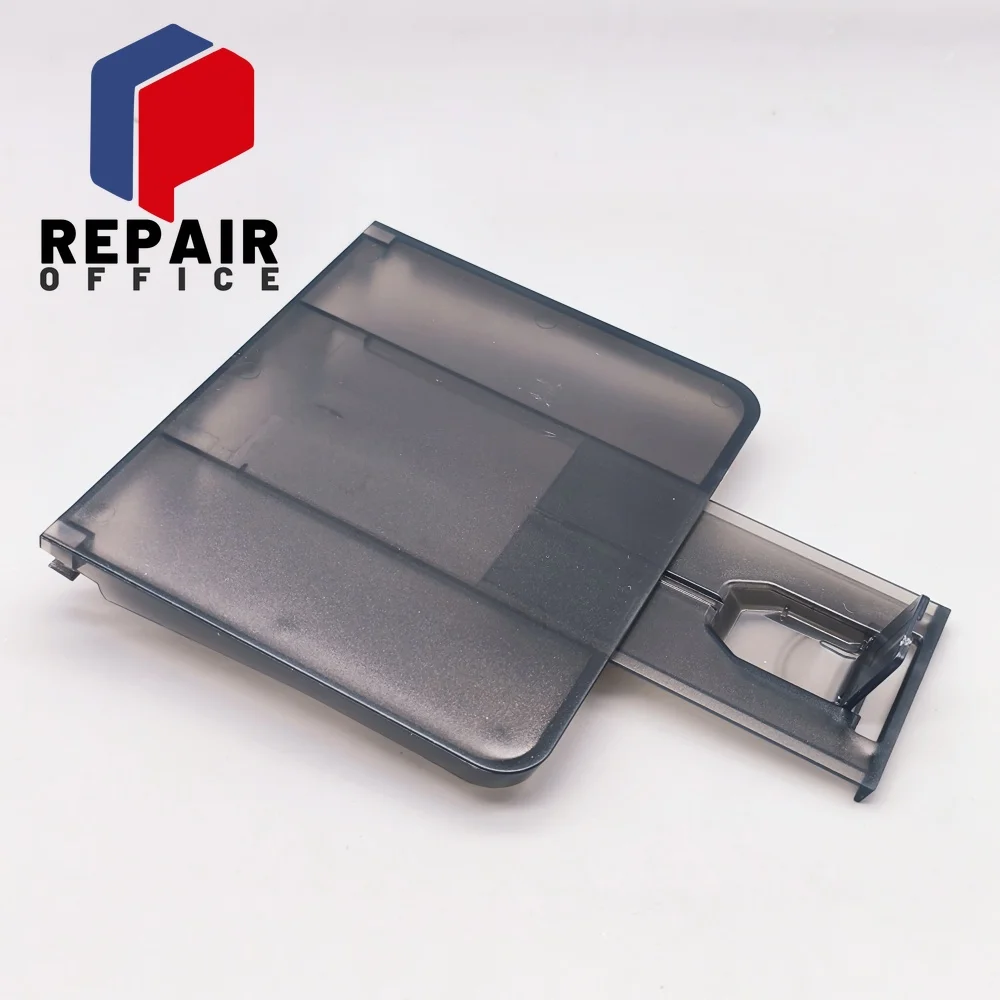 

1X RM1-9678-000 RM1-9649-000 Paper Delivery Output Tray for HP LaserJet Pro M201 M202 MFP M225 M226