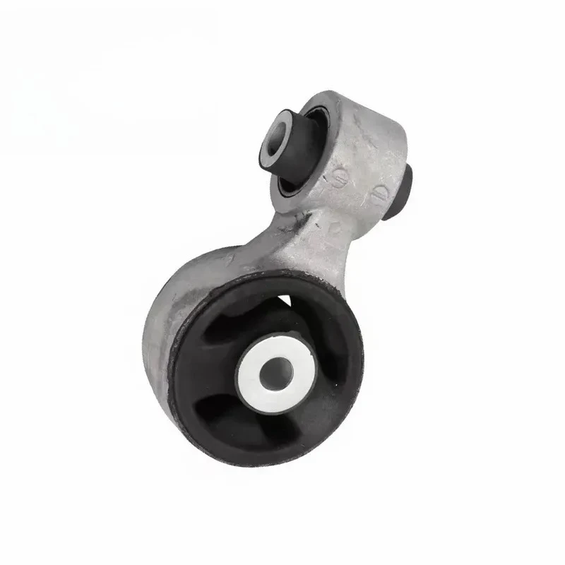 31277313 Engine Rear Mount Bracket Compatible with Volvo Transmission Support High Durability Factory Direct Sale
