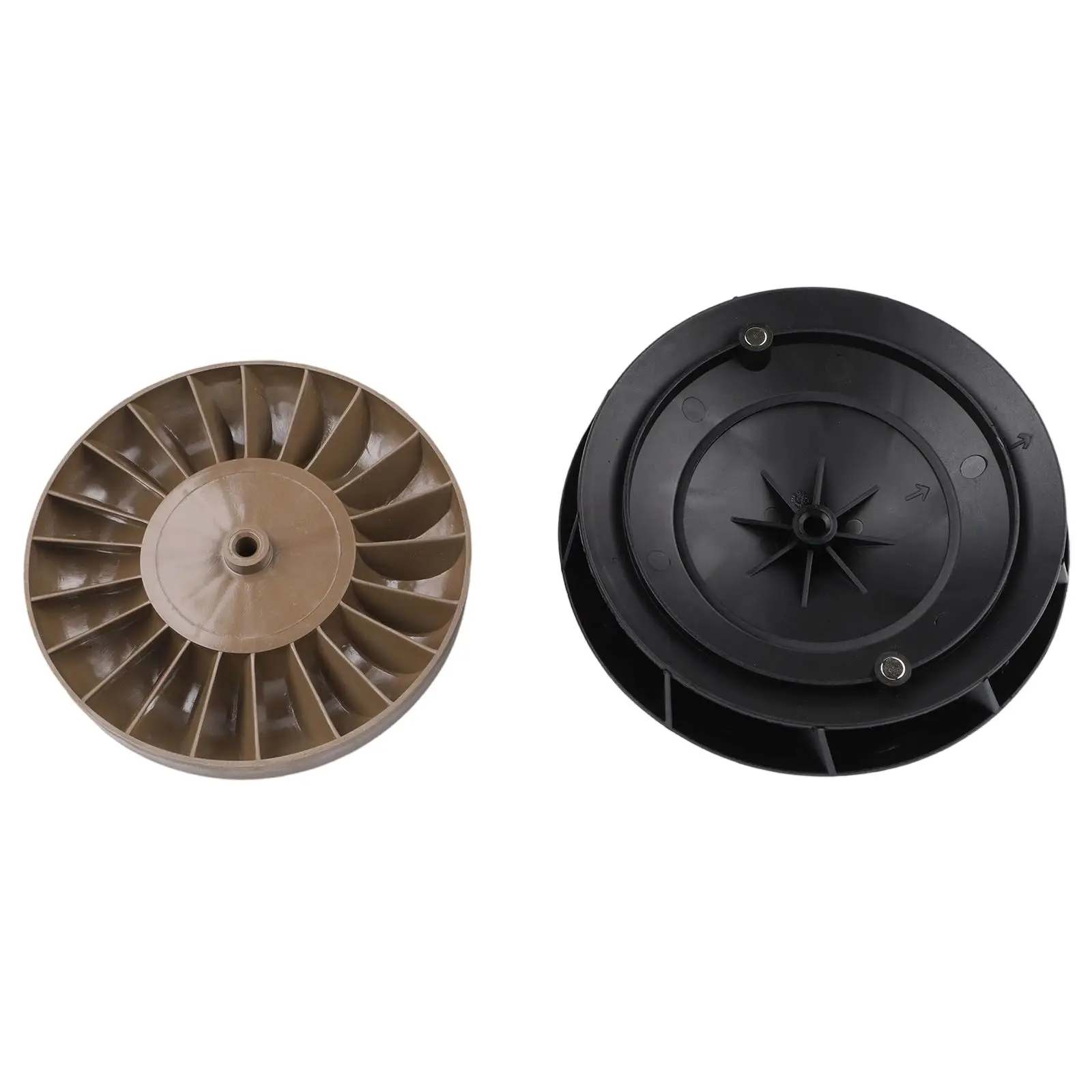 

Для Eberspacher Airtronic D4 12 В 5 кВт внешний внутренний вентилятор колеса вентилятора двигатель вентилятора для дизельного воздушного стояночного обогревателя замена