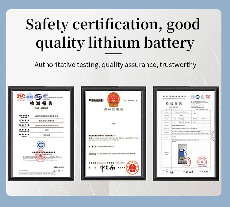 2026 جديد 48V10Ah 20Ah 30Ah 18650 بطارية ليثيوم حزمة سعة كبيرة مناسبة ل 48 فولت 250-1000 واط المدمج في BMS + 54.6V2A شاحن