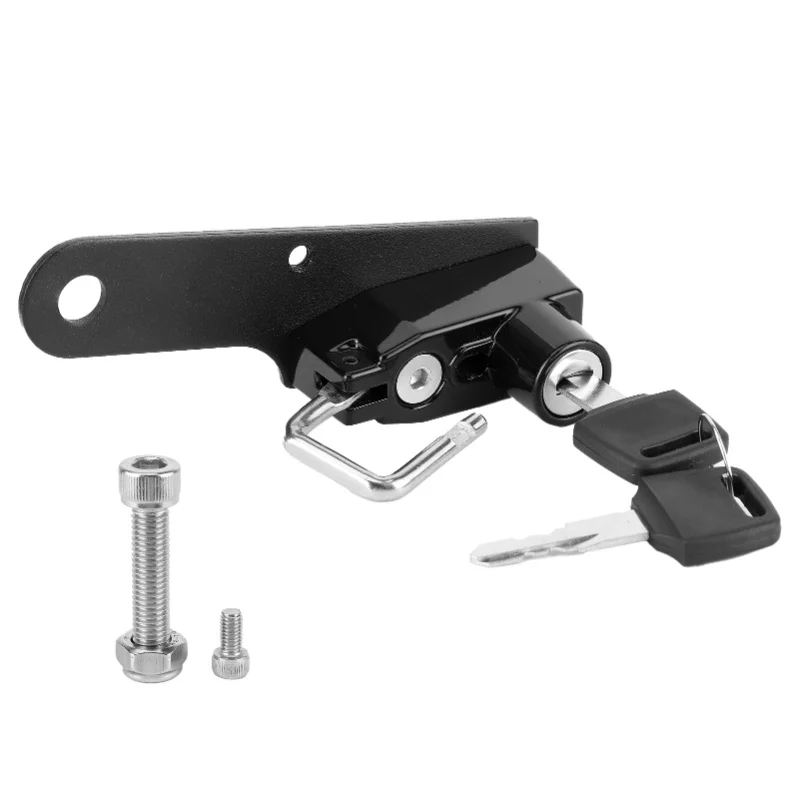 verrou-de-securite-antivol-pour-casque-de-moto-adapte-a-suzuki-gsxr-600-gsxr750-20112016