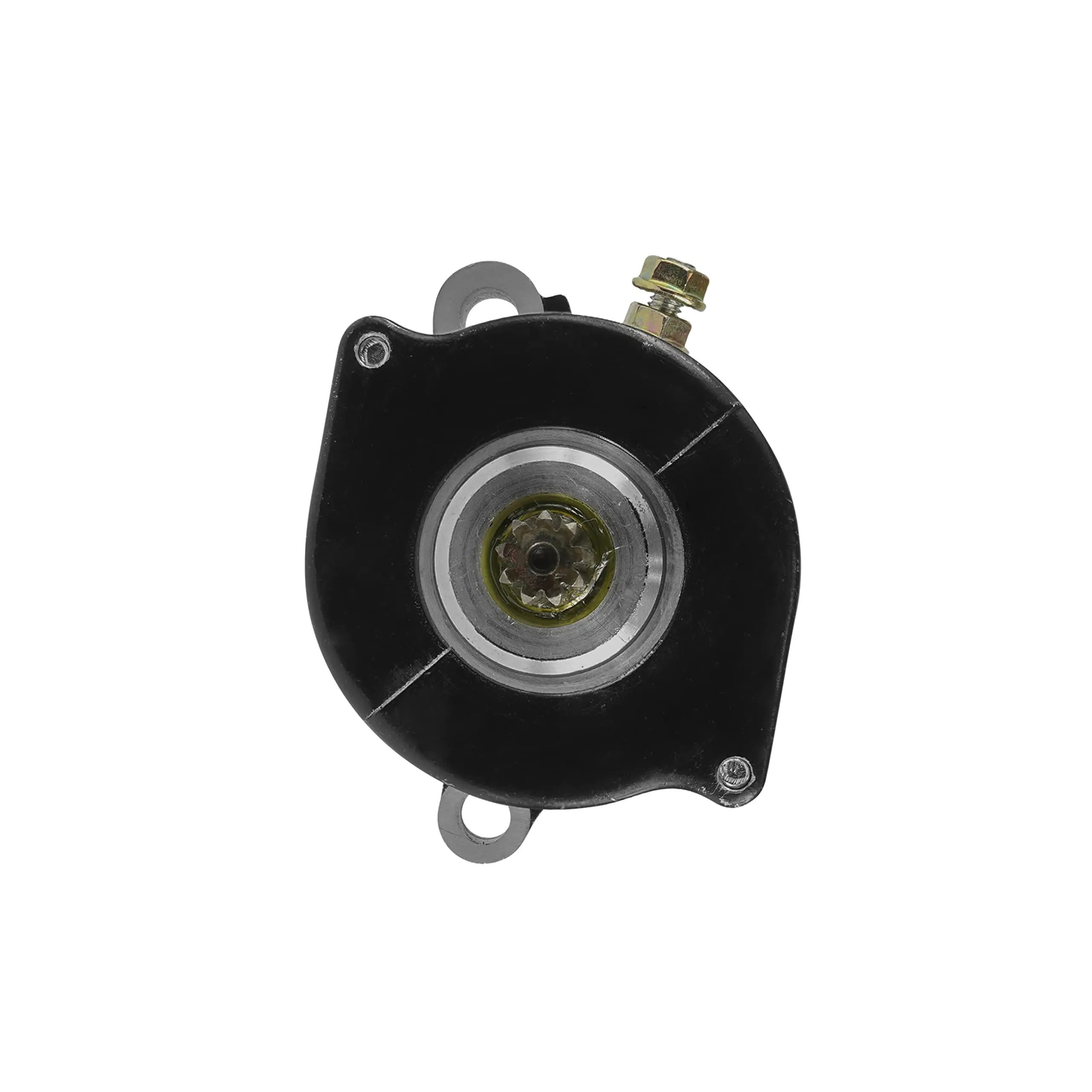 Startmotor Voor Yamaha 650 700 Jet-Ski Mj Sj Wb Wra 650 Fx 700 Xl700 Sj700 Voor Yamaha Oem: 6m6-81800-10-00 410-54013