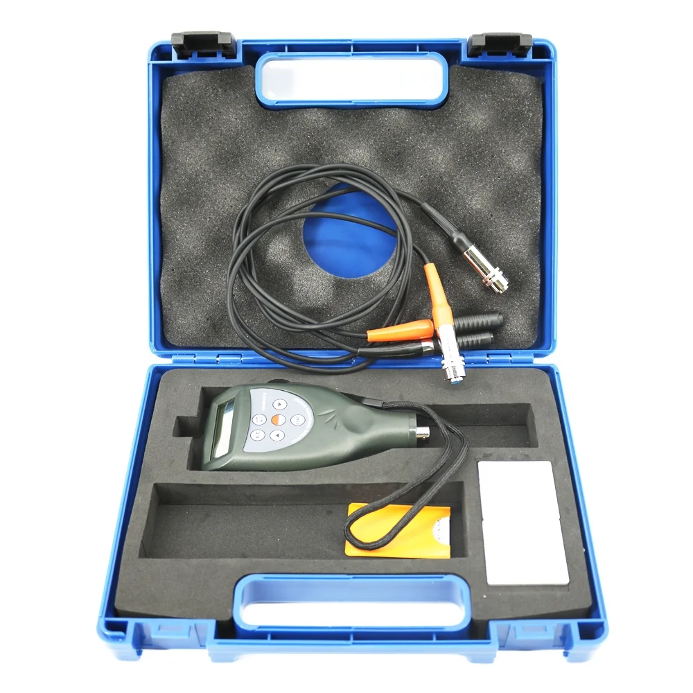 CM-8826FN Digital C…