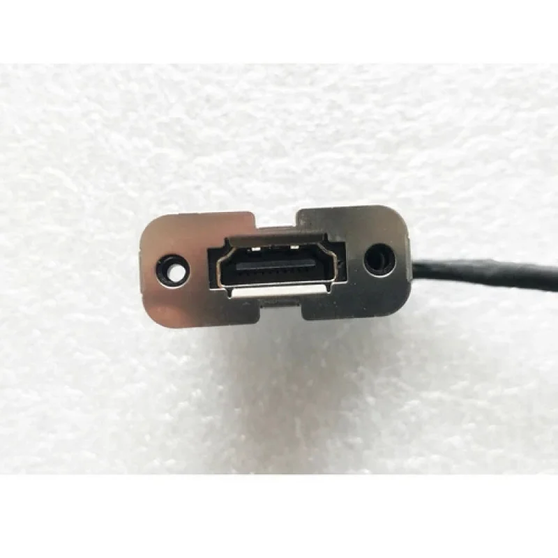 Z DP to HDMI Cable 04X2754 replace for ThinkCentreM900 M600 M700 M900x M715q M710q