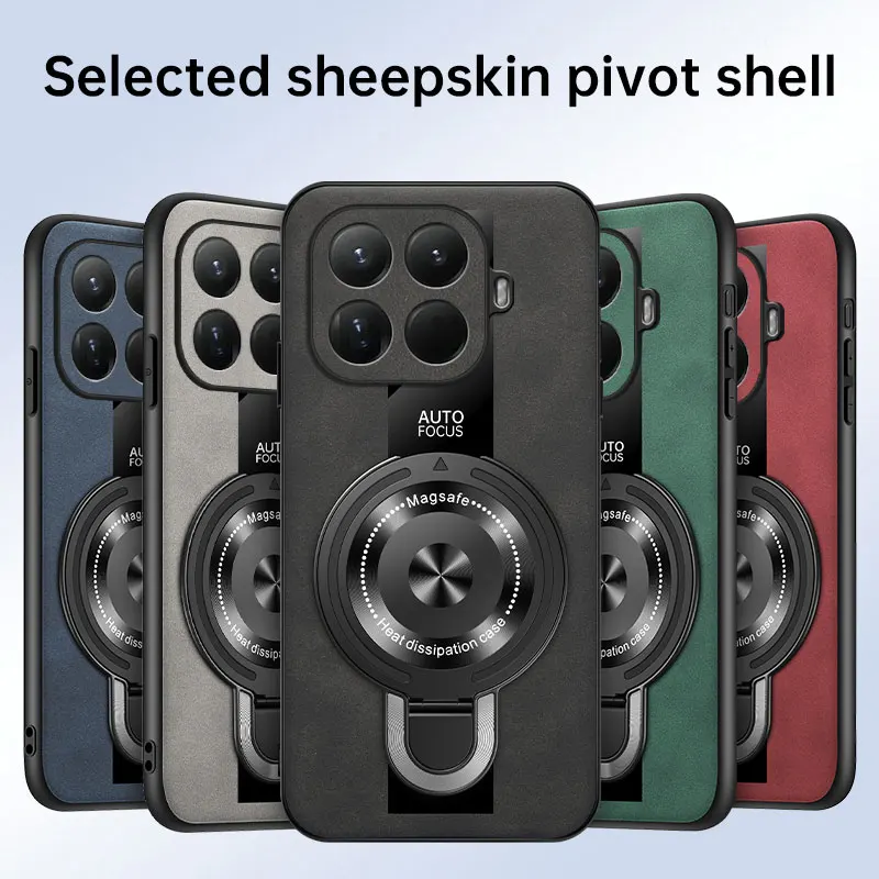 For Xiaomi Mi 15T P… - image