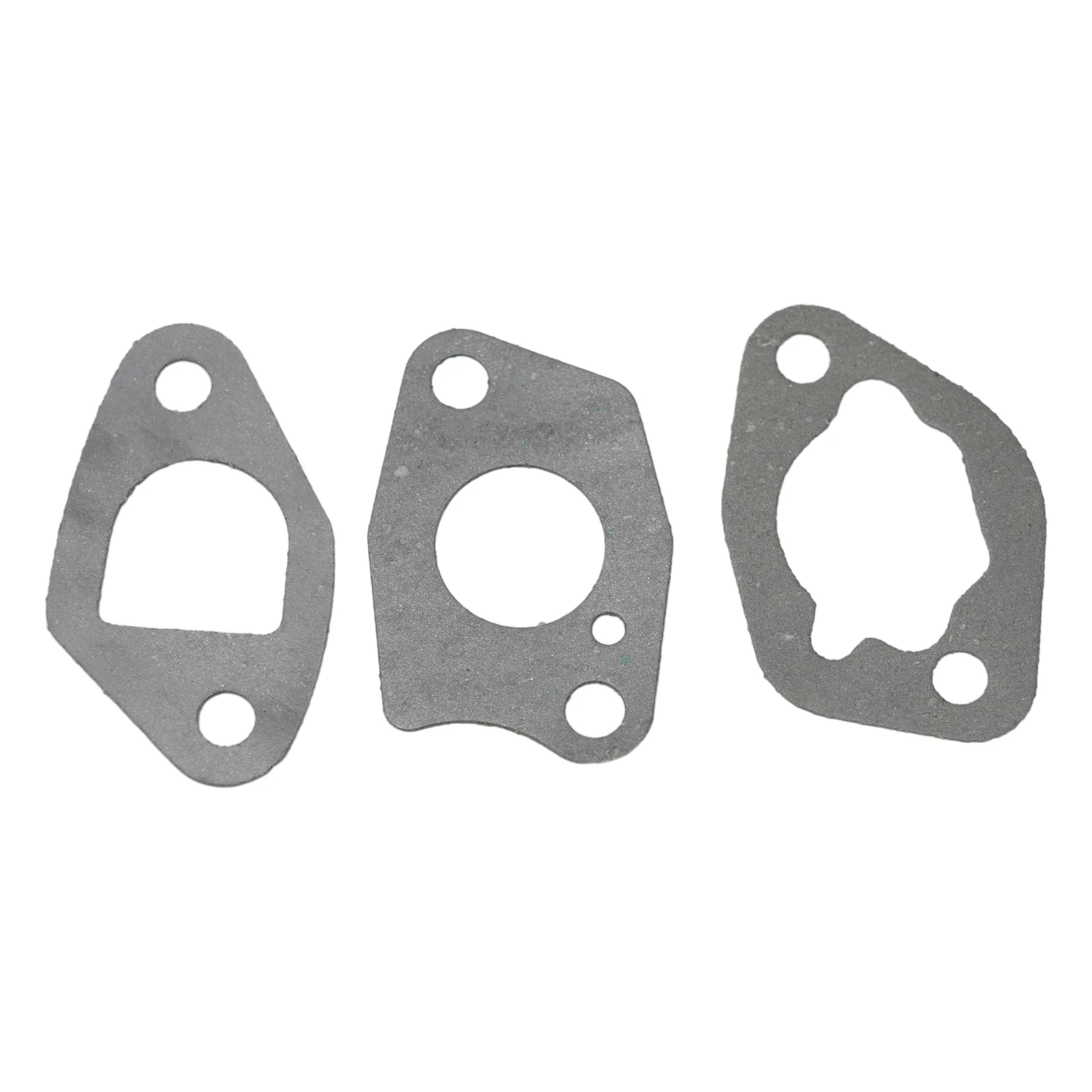 Carburetor For For Loncin 5.5 and 6.5 Engines Supporting Snow Blower Operation and Vibrating Plate Motor PerFor Formance