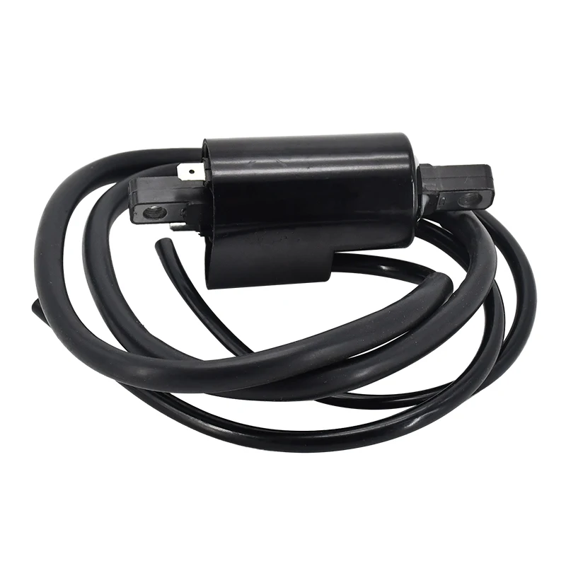 278000383 Ignition Coil Compatible with SeaDoo SPX 1998-1999 XP 1996 GS 1997-2001 GSX 1996-1997 GTS 1997-2001 GTX 1996-1998