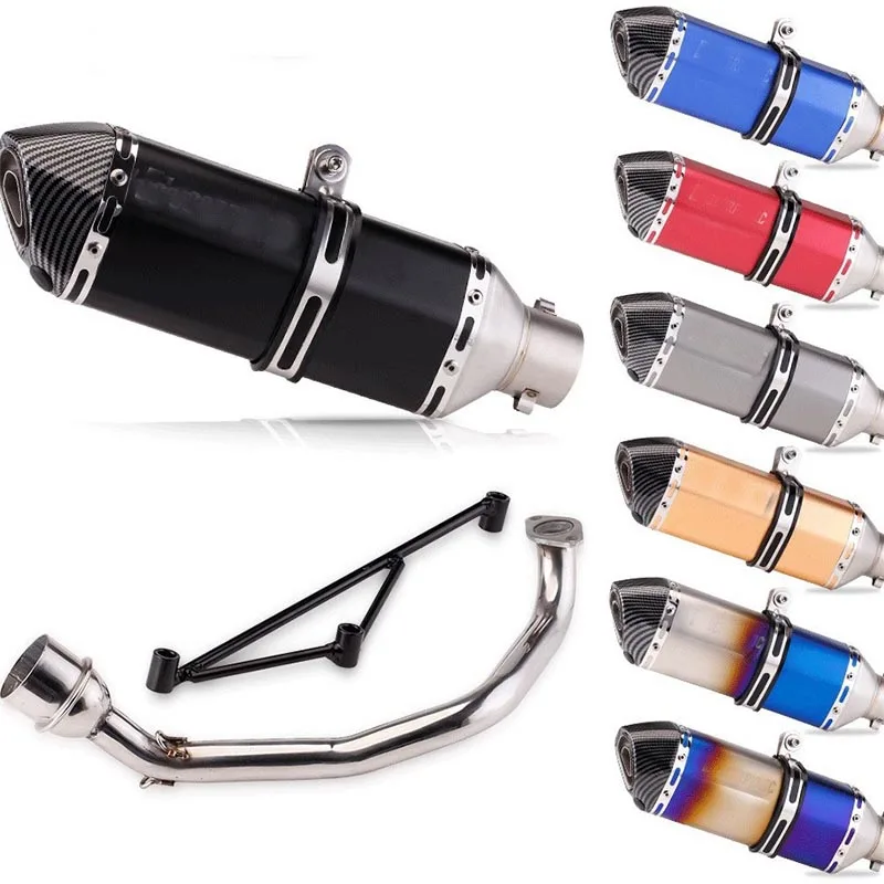 For Yamaha Motorcyc…