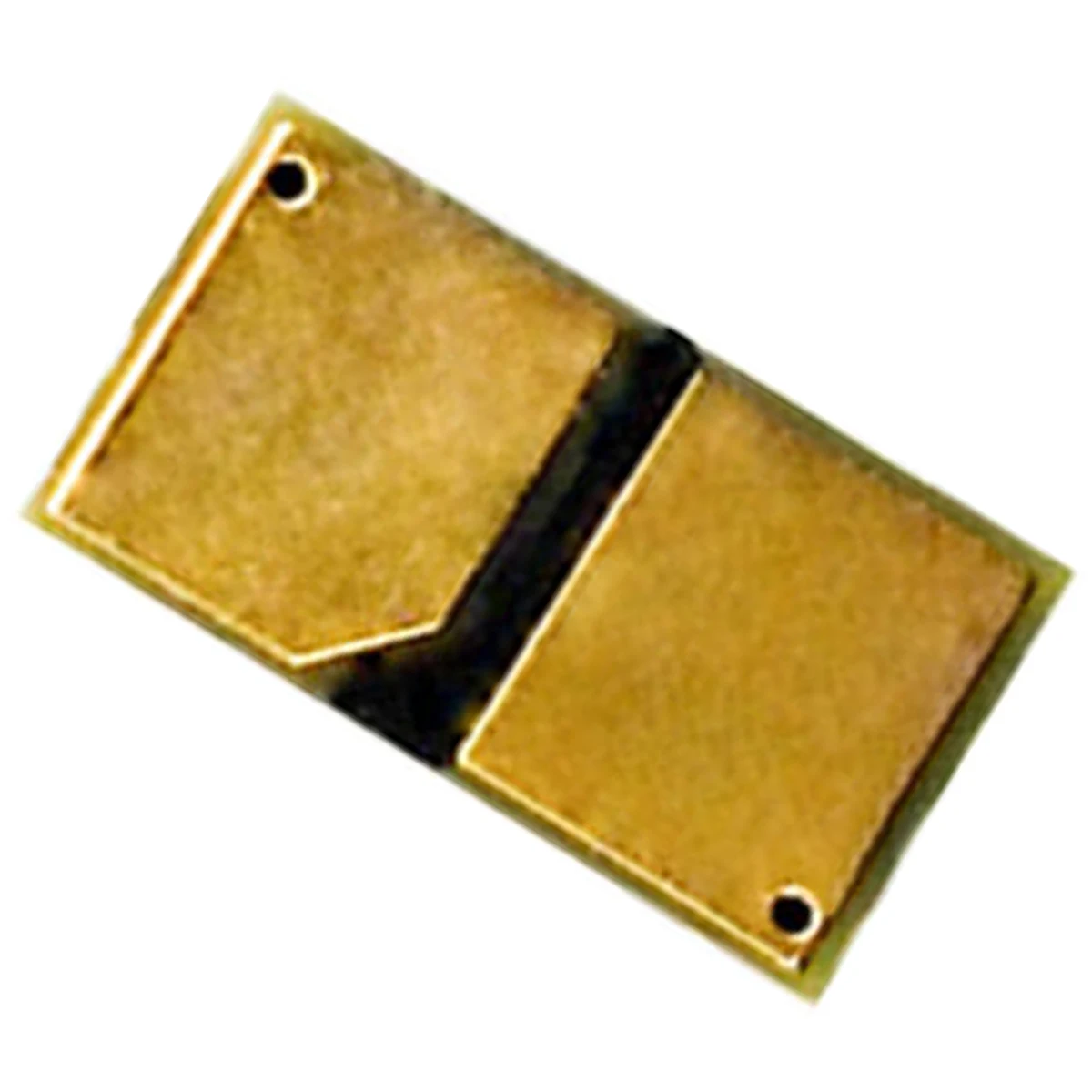 Imagem Imagem Unidade Drum Chip para Canon, IR ImageRunner Advance DX C-3320 i C-3325 i C-3525 i II C-3525 i III C-3330 i C-3520 i i