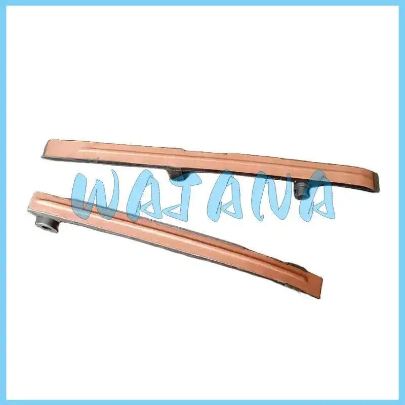 

Натяжная полоса/направляющая полоса для Haojiang Hj125/150-2a5b8b3b Tynt125