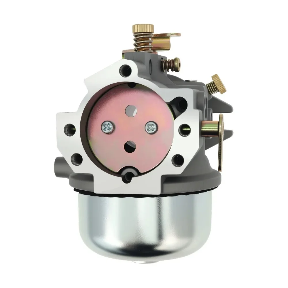 Carburetor Fits for Kohler Magnum M18, M20, KT17, KT18, KT19, MV18, MV20 52-053-09 52-053-18 52-053-28