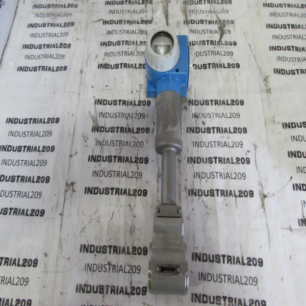 

Расходомер Prowirl 70ws25 B0b00a2d100 Совершенно новый оригинальный точечный Plc