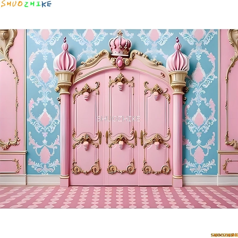 خلفية تصوير قذائف الشاطئ ، منارة الشاطئ ، قارب شراعي ، البحر ، عيد ميلاد سعيد ، عطلة ، حفلة طفل ، خلفيات استوديو الصور ،