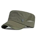 B-440 Army Green