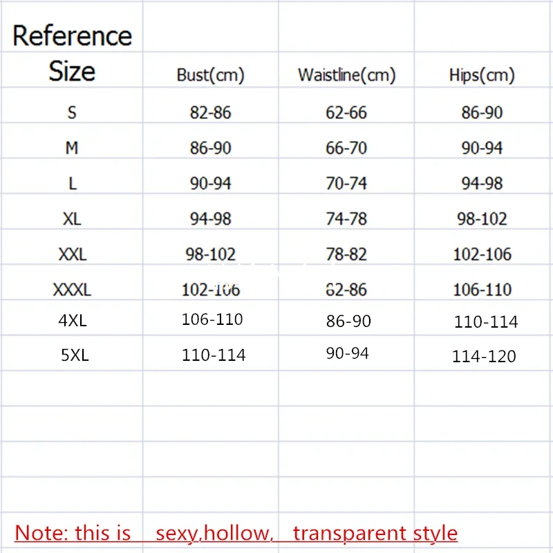 Dropshipping camisón Sexy de encaje negro para mujer, ropa de dormir sin mangas, vestido de noche para mujer, Mini lencería Sexy para mujer, camisón