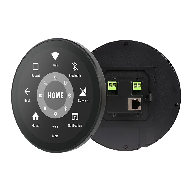 2026 Portworld YC-P…