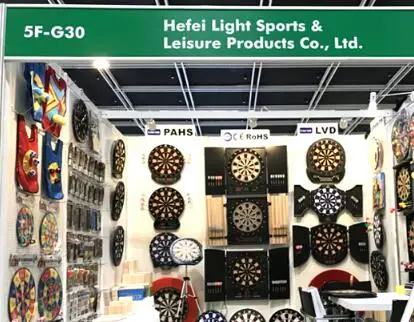 طقم تدريب التنس 2024 مع 2 خفافيش #5