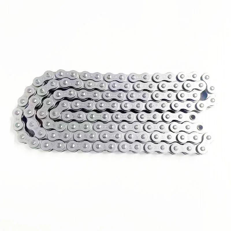 

Motorcycle Accessories 702X Large Sprocket and Small Gear BJ700-5F Chain Drive Sleeve Chain