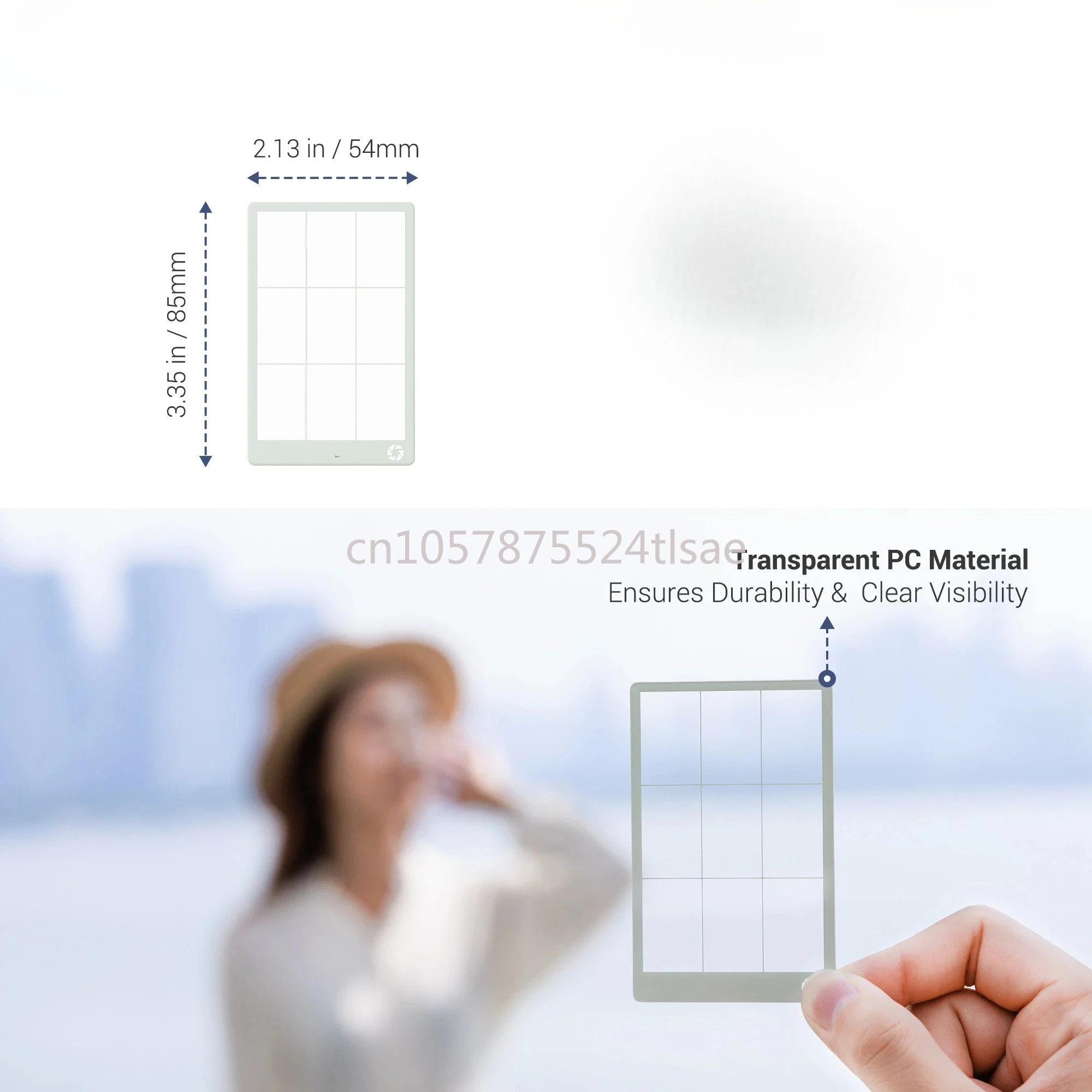 Fibonacci Compositi…