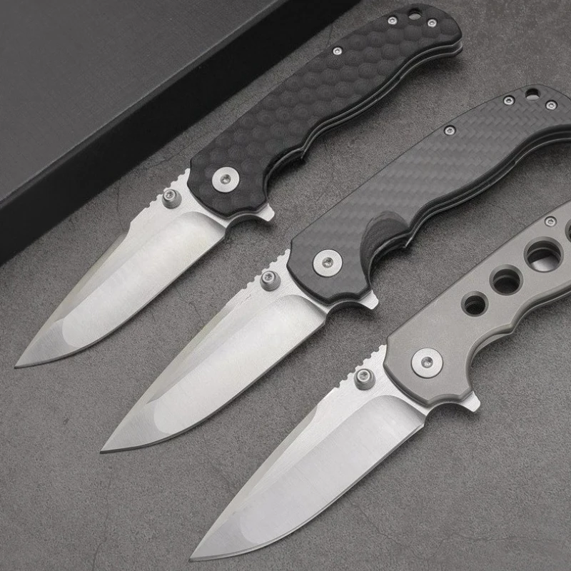 

Высокое качество 14C28N лезвие складной карманный открытый пикник выживания нож тактический охотничий портативный универсальный фруктовый нож EDC инструменты