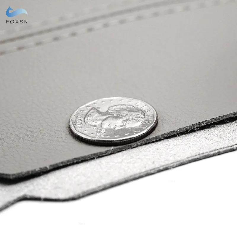 

For VW Golf 5 MK5 Jetta 2005 2006 2007 2008 2009 2010 Gray Car Styling Microfiber Leather Door Panel Armrest Cover Trim