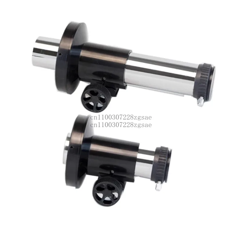 

Аксессуары для астрономических телескопов DIY диаметр 80 мм, фокусирующее сиденье, размер интерфейса 1,25 дюйма, соответствующая трубу 82,6 ПВХ