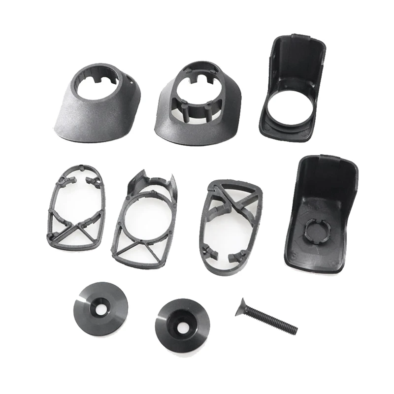 Road Bicycle Handlebar Spacer Special Washer Headset Spacer For SL7 Handlebar Bike Parts