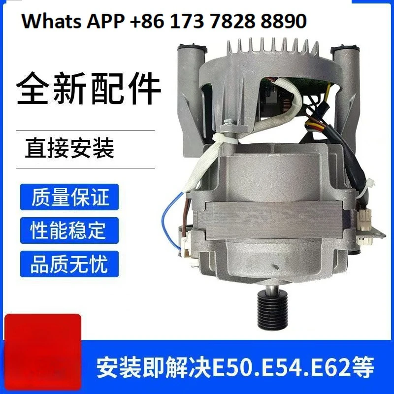 

TD/G100P/Q366 Новый оригинальный двигатель ZXGN - 420-8-83 L 11002015011786