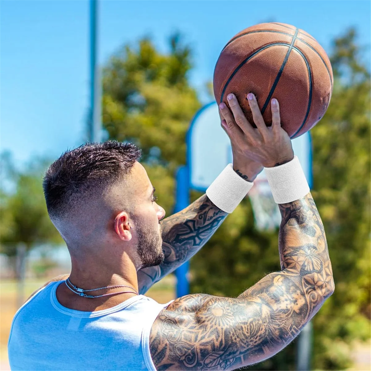 【Livraison Rapide】Cinto esportivo