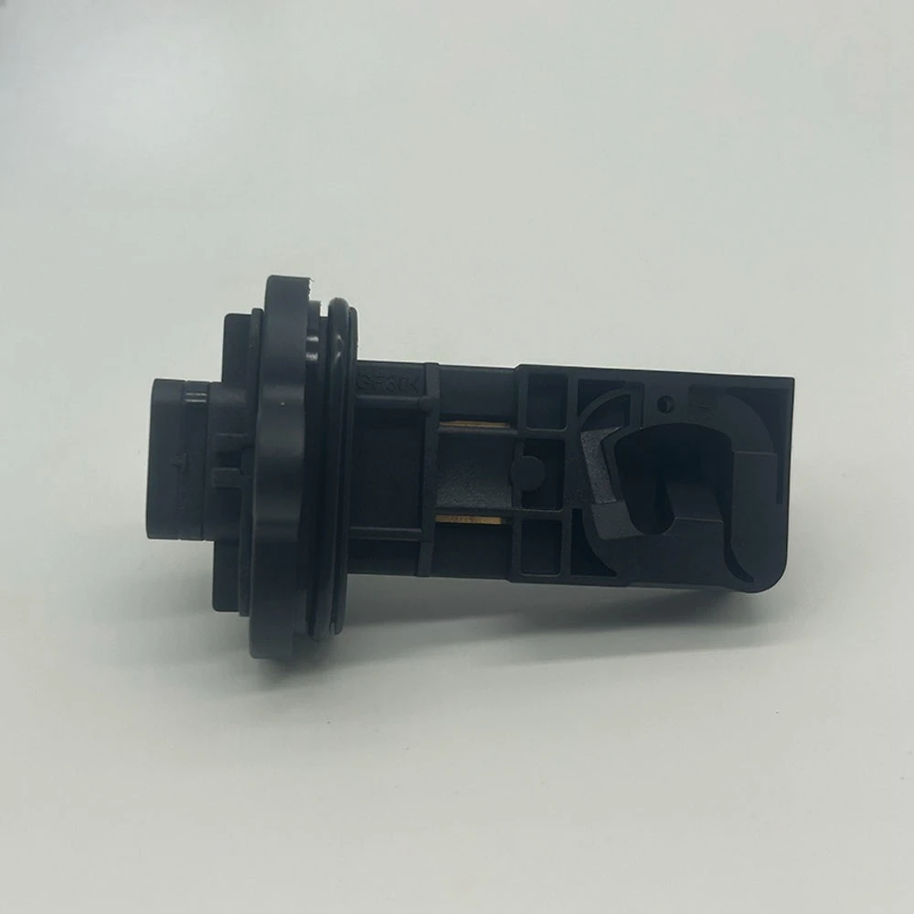 

Automotive Parts Air Flow Meter 0281006069 057906461G 11F0020CP.02 4H0133383E