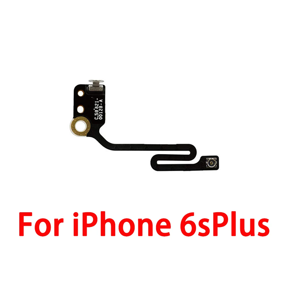 Wifi  Antenna Signal Flex Cable For iPhone 6  7 8 Plus X XR XS Max Replacement Repair Parts