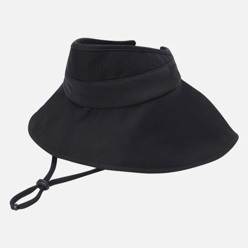 visera-deportiva-para-mujer-estilo-coreano-verano-2026-proteccion-uv-transpirable-de-ala-ancha-ligera-ajustable-y-comoda