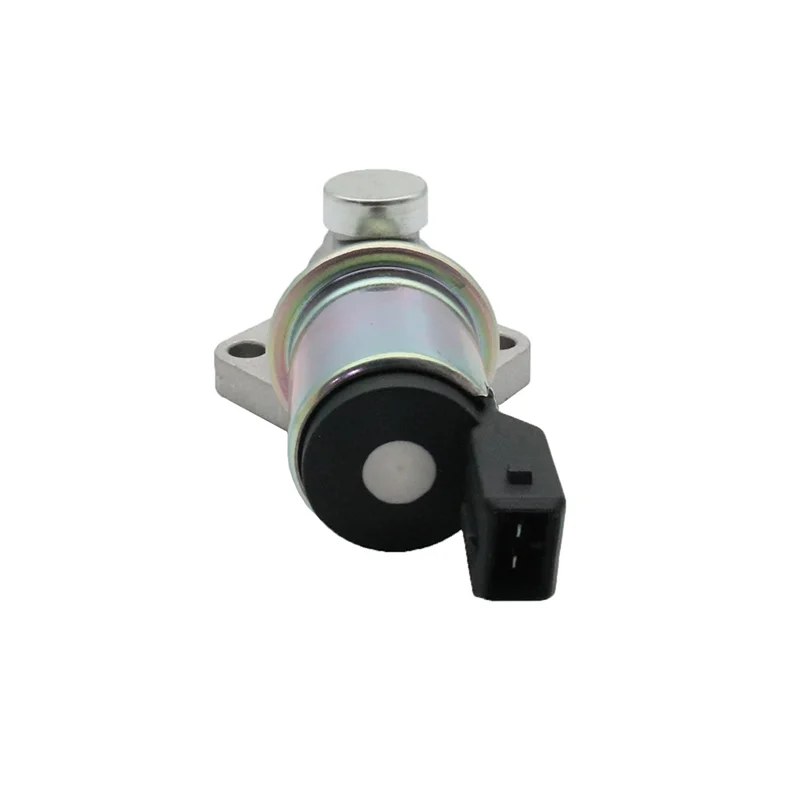 

A60E-95BF-9F715-AB Car IACV Idle Air Control Valve For Ford Escort Fiesta 1998 1.3L 2.0L 1014398 95XF-9F715-AA 95BF9F715AB