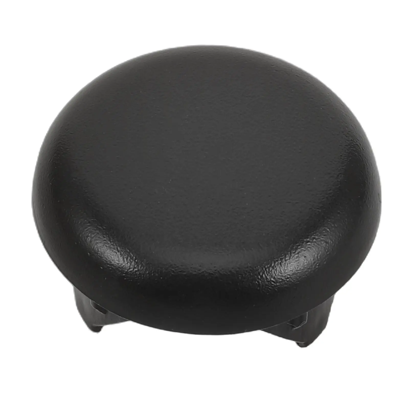 

Wiper Cover Rear Windshield Arm Protector Cap Nut Window Rocker Black Dust Automobile