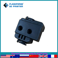 FLASHFORGE Filament Sensor Assembly for Adventurer 5M Series 3d Printer