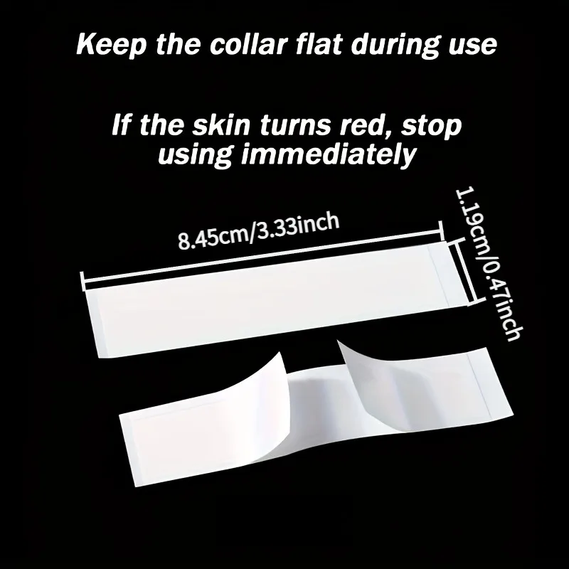 36/108/180Pcs Transparent Thin Beige Safety Double-Sided Tape - Strong Hold Without Residue, Used for Adjusting Underwear, Bras, Clothing, and Fashion Repairs, as Well as Underwear Accessories, Designed to Be Low-Key and Invisible Without Leaving Marks - Perfect for Securing Wedding Dresses, Anti-Exposure Tape, and Organizing Everyday Clothing