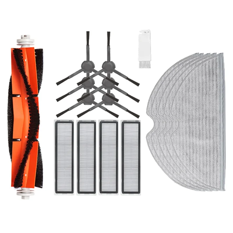 Aimee For Dreame Bo… - image