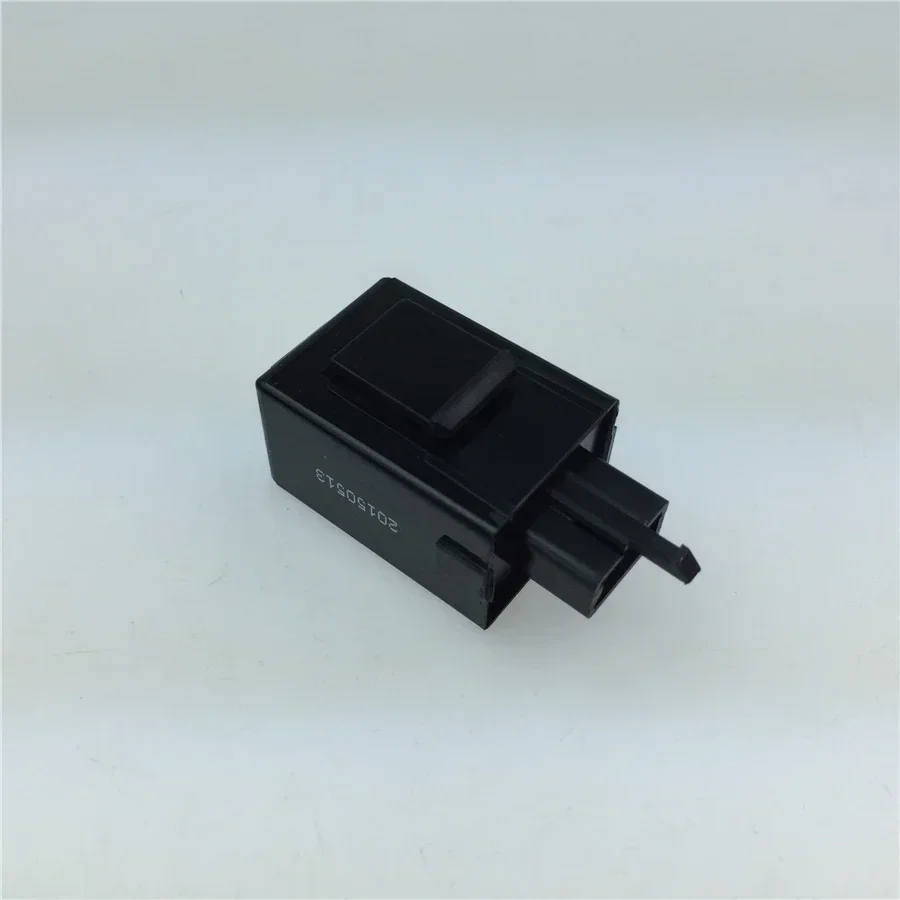 For CFMOTO Motorcycle  / Diamond 650NK turn lights scintillator / Flasher