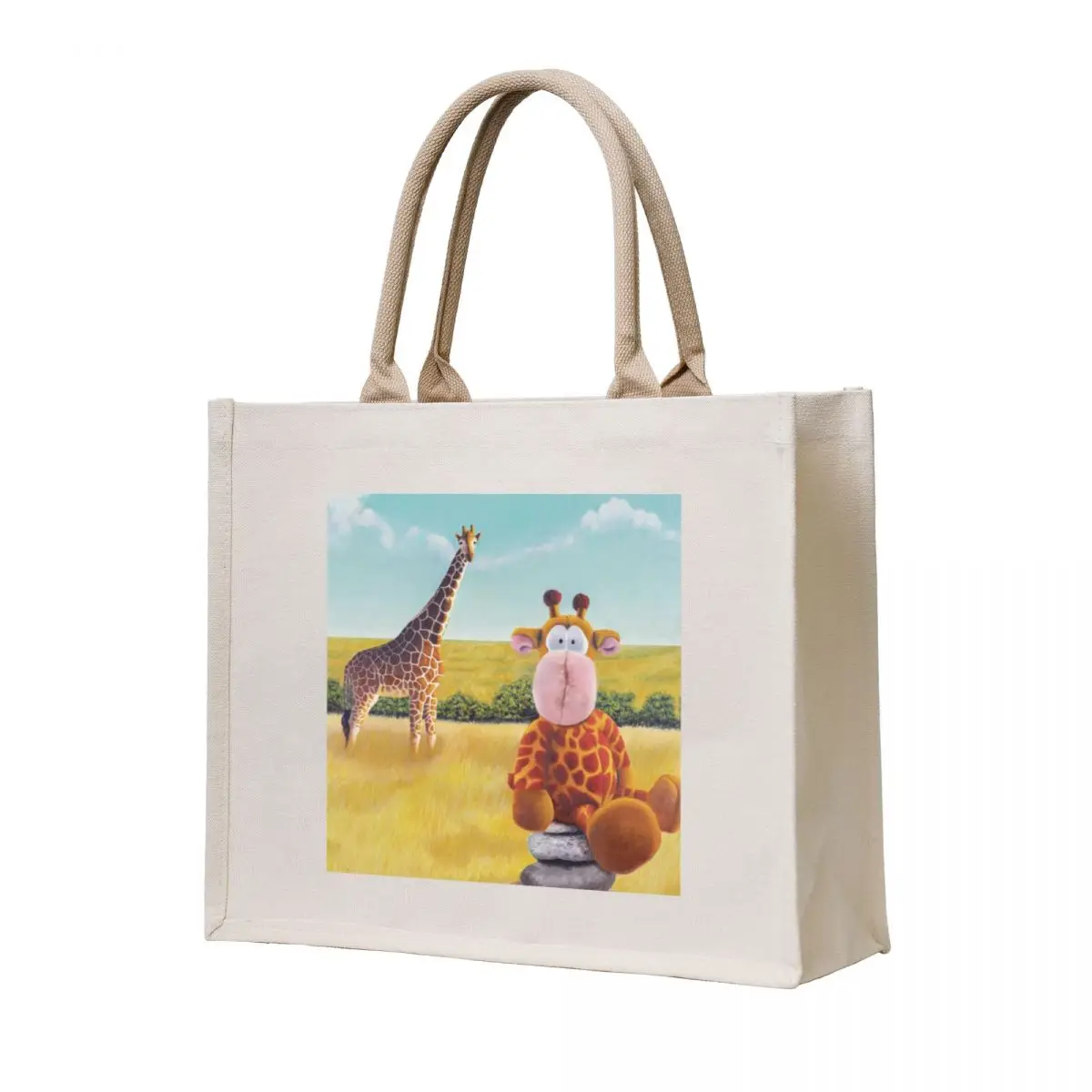 

Yin and Yang Tote Bag shopper bags personalized tote tote bag custom
